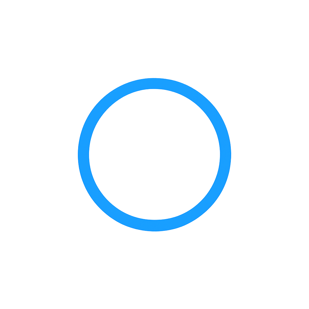 Formation SEO 12 semaines