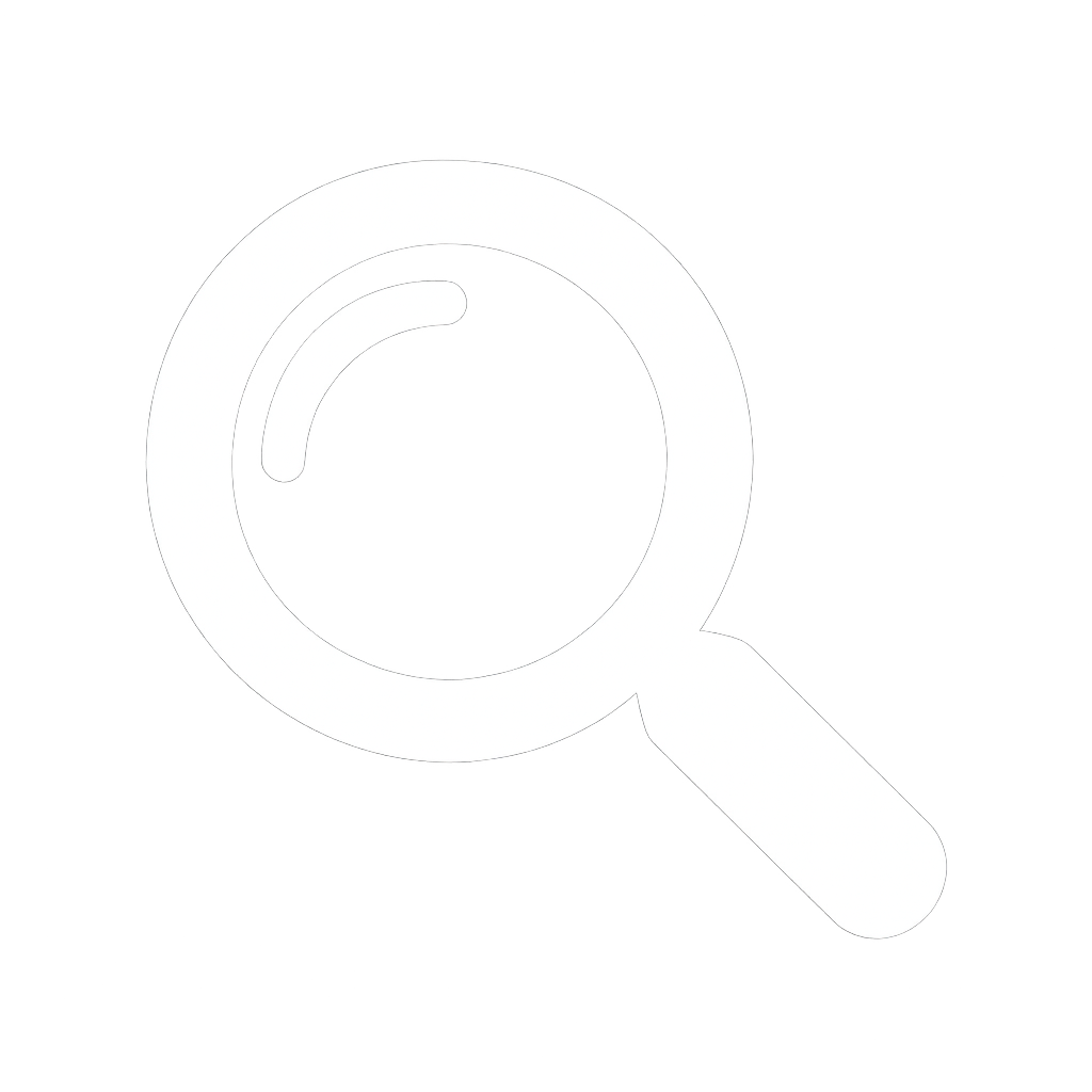 Loupe