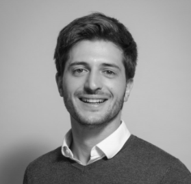 Portrait de Jonas Krepelka