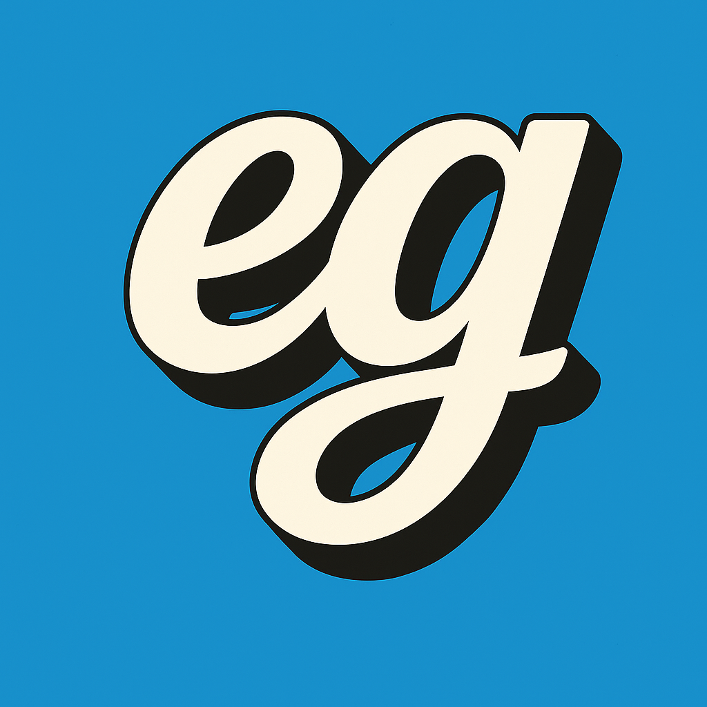 logo l'équipe du growth