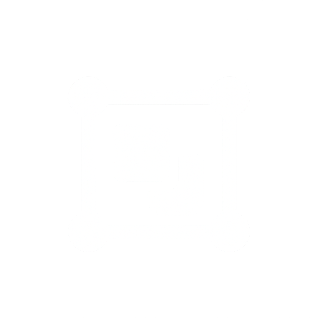 Loupe